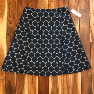 Renee C skirt